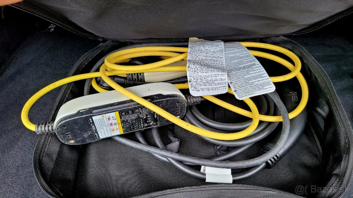 Audi Q5 50 2.0 TFSIe Plug -in Hybrid quattro S tronic - 11