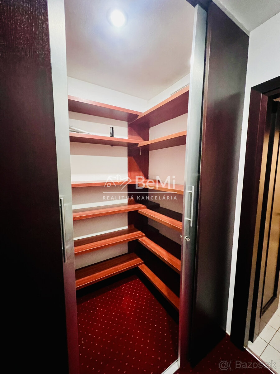 Prenájom: kancel. priestory, 85,80m2, Žilina(247-25-MACHa) - 11