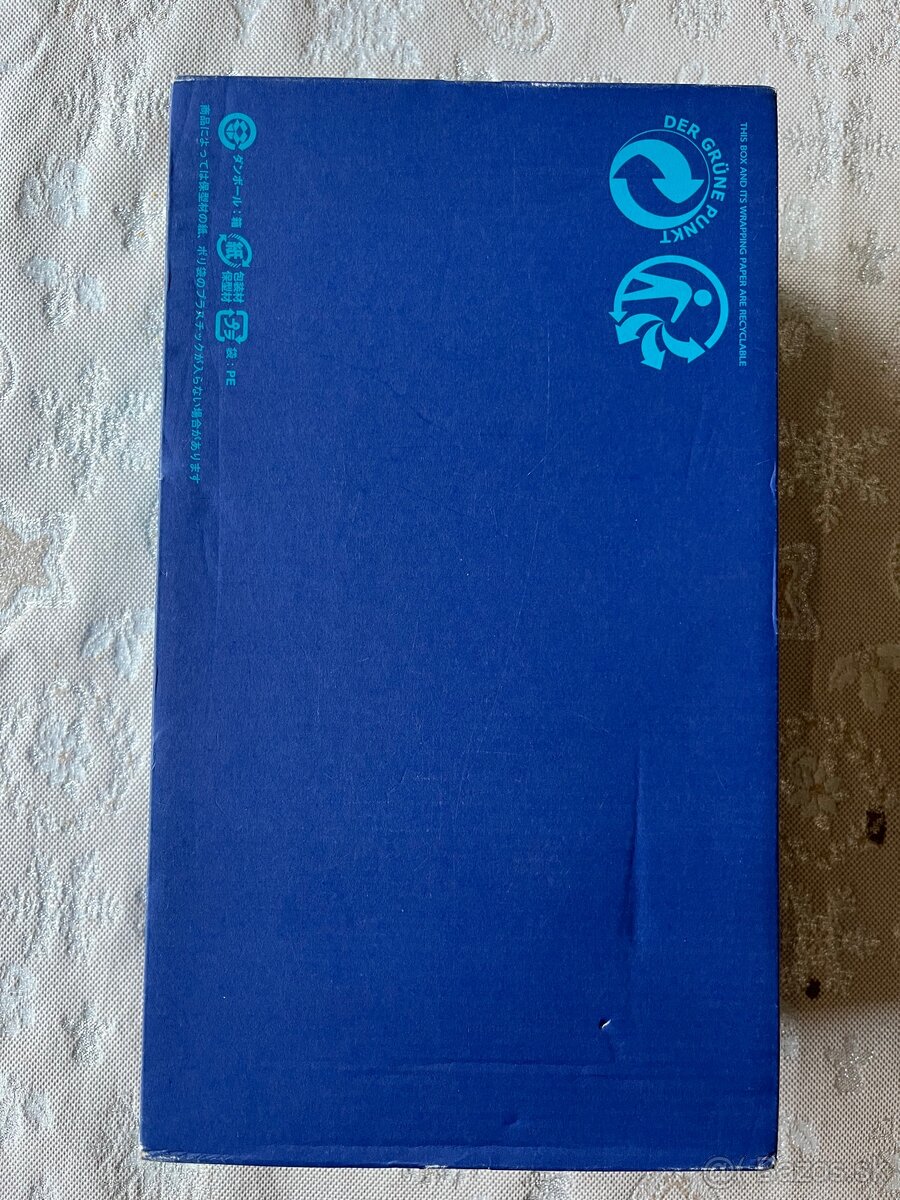 Asics gel-noosa tri 12 - 11