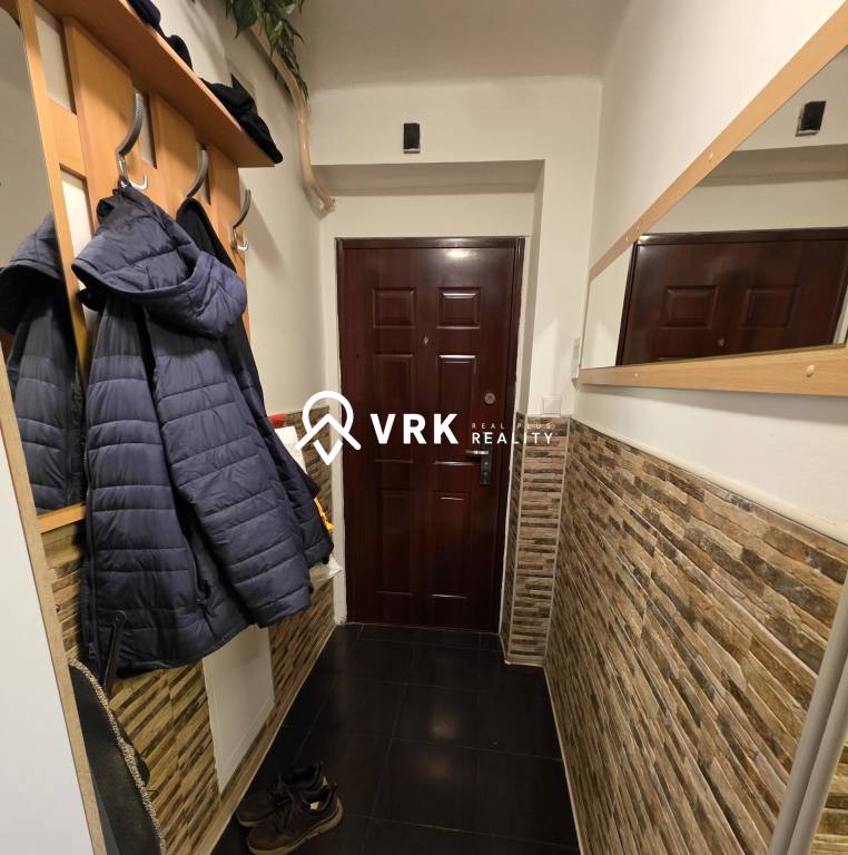 3 IZBOVÝ BYT, MOLDAVA NAD BODVOU - 11