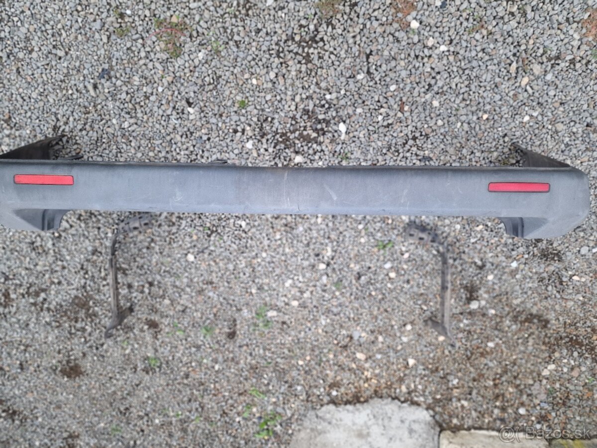 VW T5,T5.1 2003-2015 Diely - 11