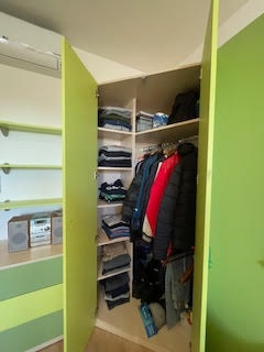 Detský nábytok - 11