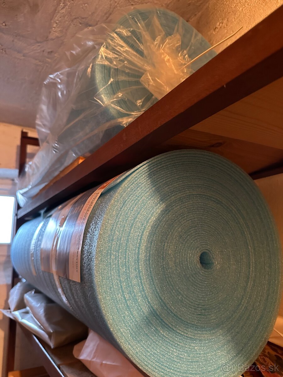 Laminátová podlaha 8.0 Surprise Millenium Oak Medium - 11