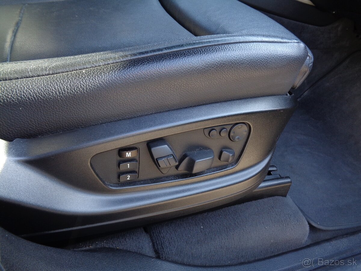 BMW X5 xDrive 30d - 11