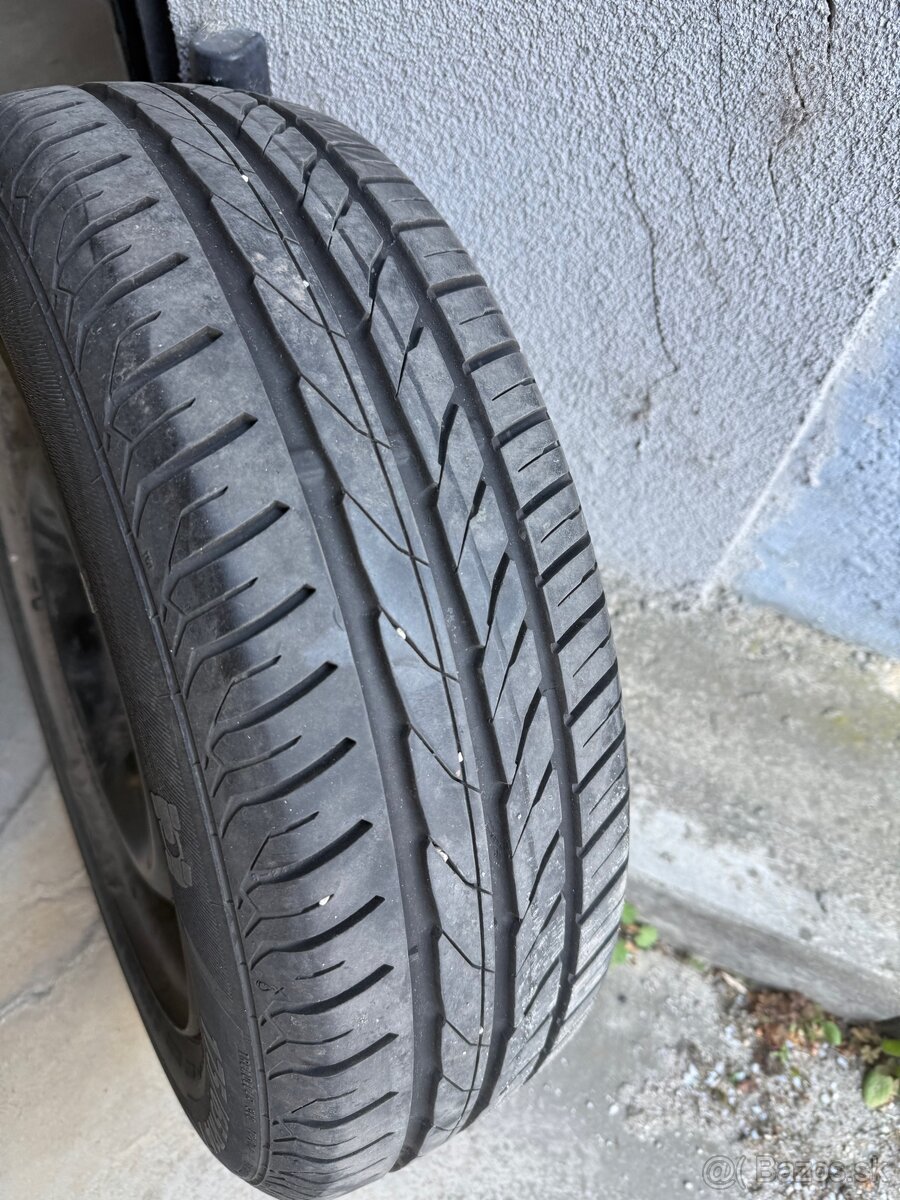 Citroen C3 1.4 - 11