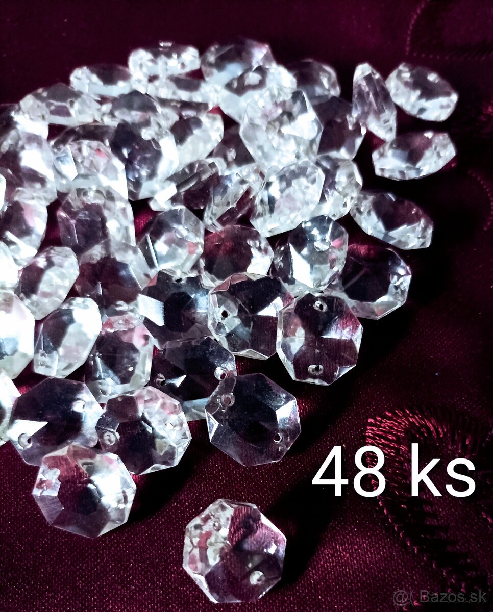 Mix domácnosť , chalupa - 11