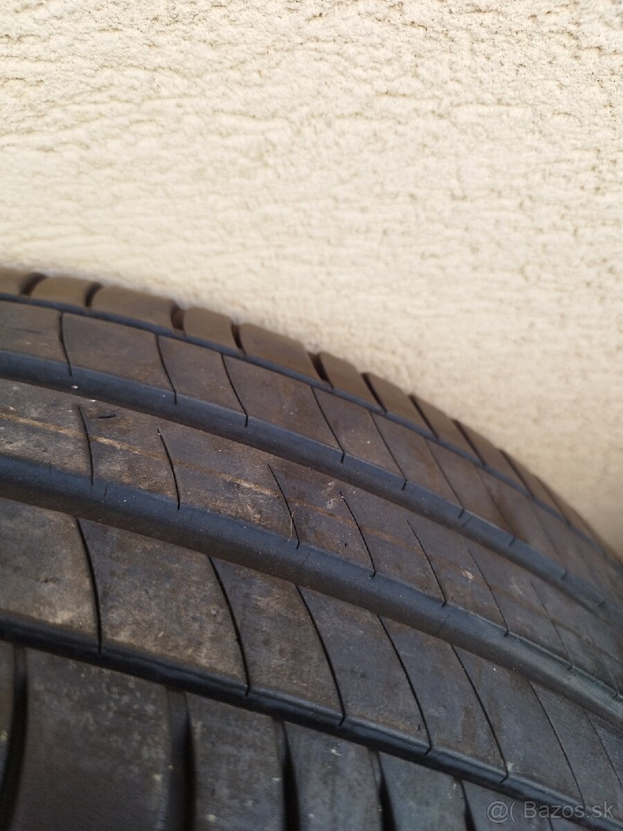 elektrony 5x112 r17 skoda kodiaq - 11