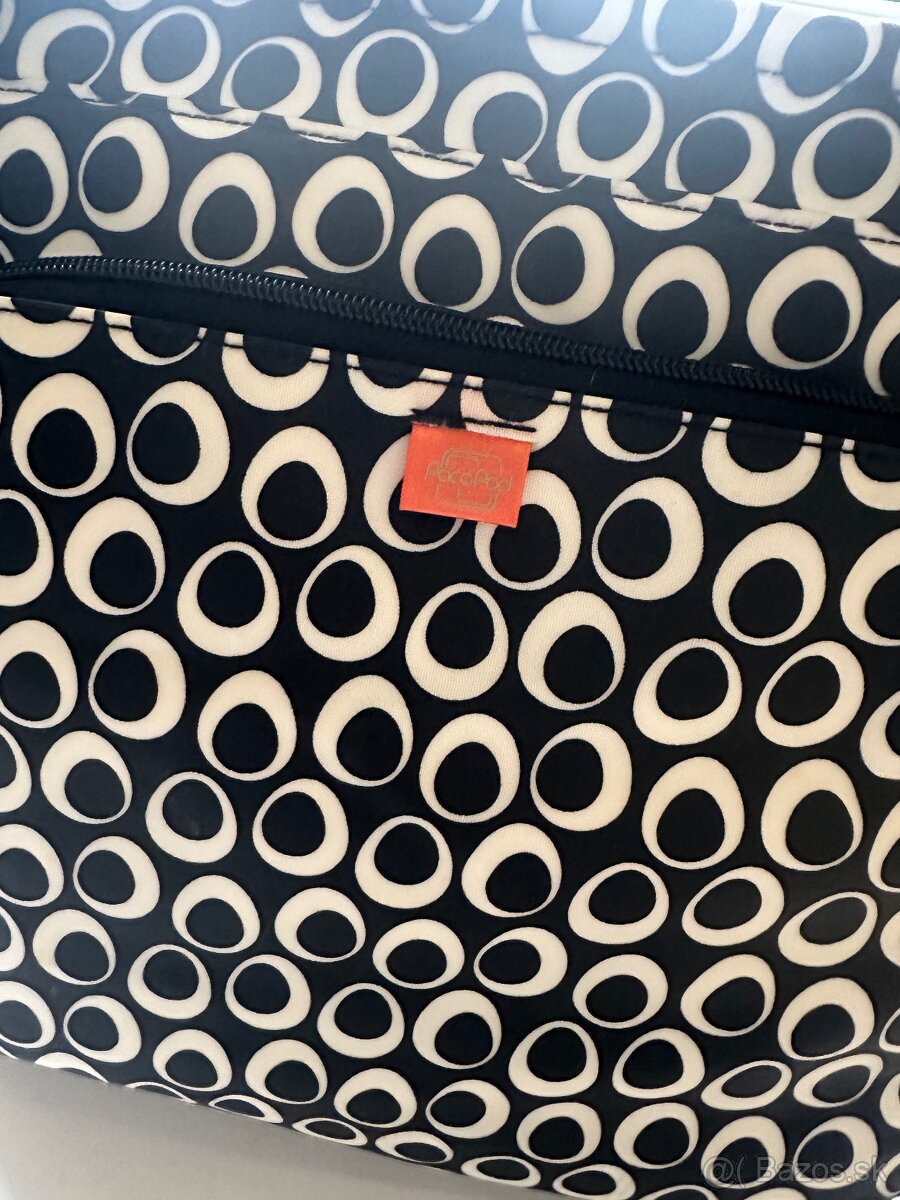 Balík pre mamičku - 11