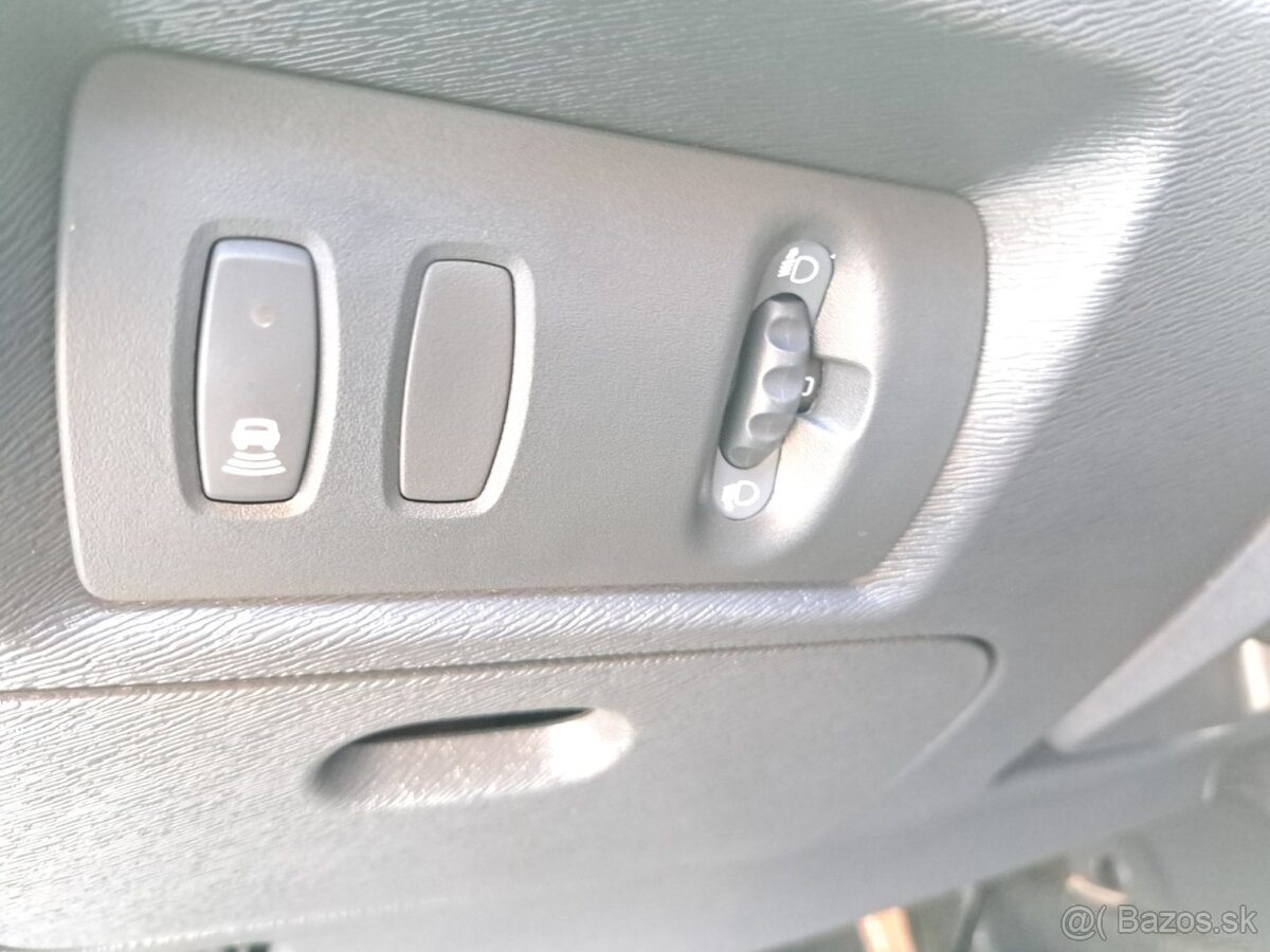 Renault Kangoo Ex.1.5dCi 55kW Cool - 11