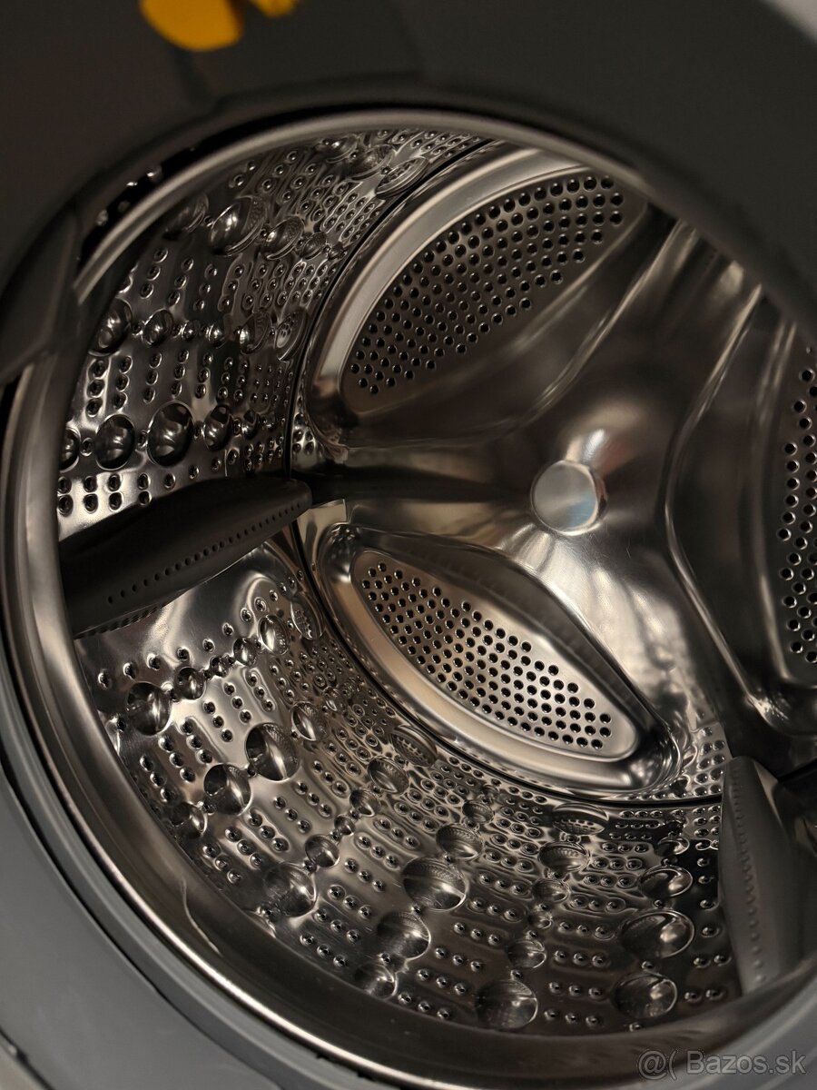 Práčka a sušička - 11