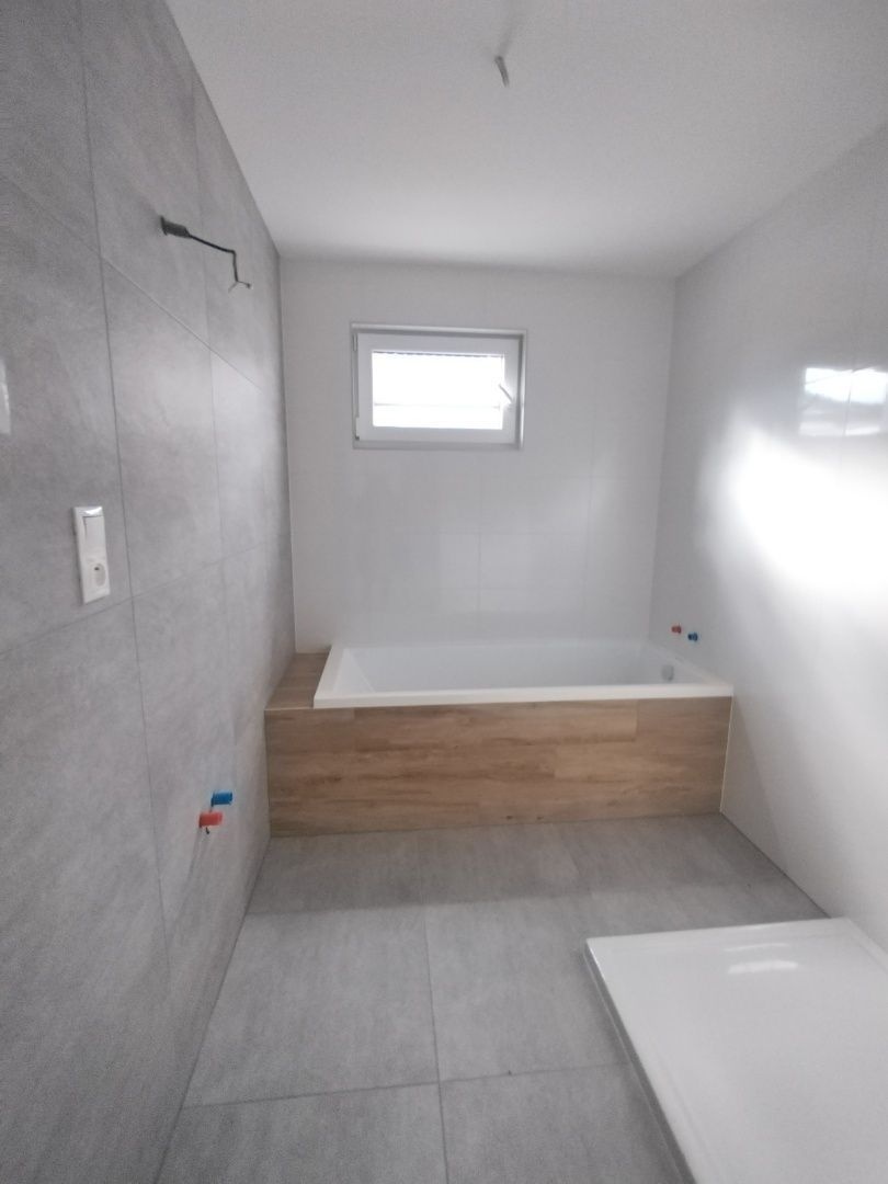 NA PREDAJ NOVOSTAVBA V ZLATÝCH MORAVCIACH - 11