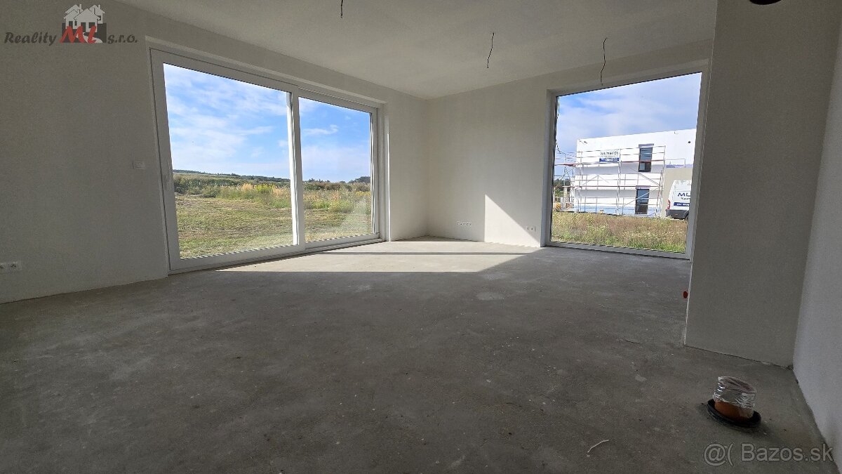 Elegantný dom v meste Gbely – Kúcanka, 924m2 - 11