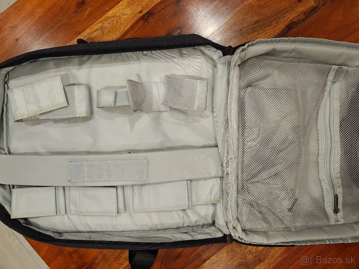 Predám Xiaomi Mi Drone 4K - 11