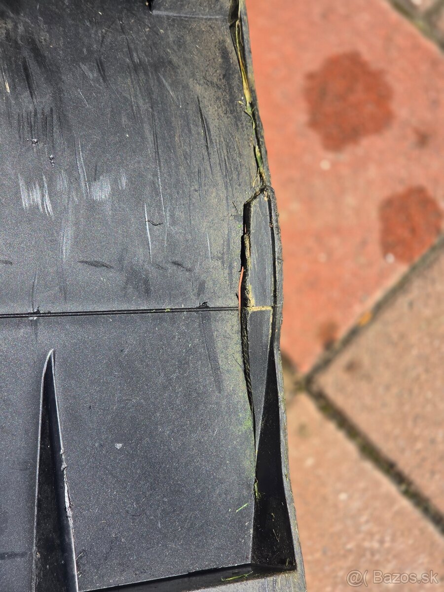 Gardena 1600/37 - 11