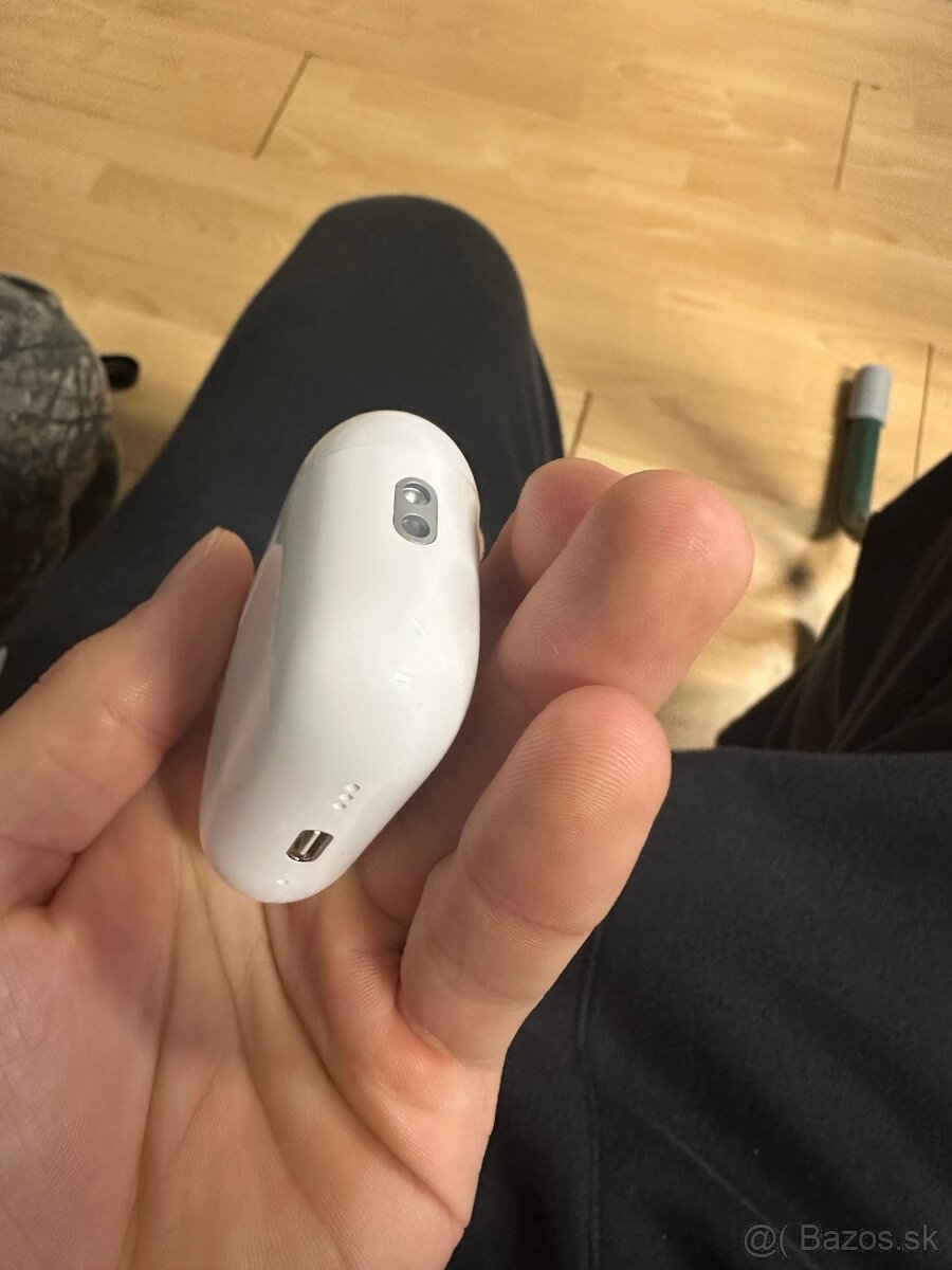 AirPods 3 pro 2025 - 11