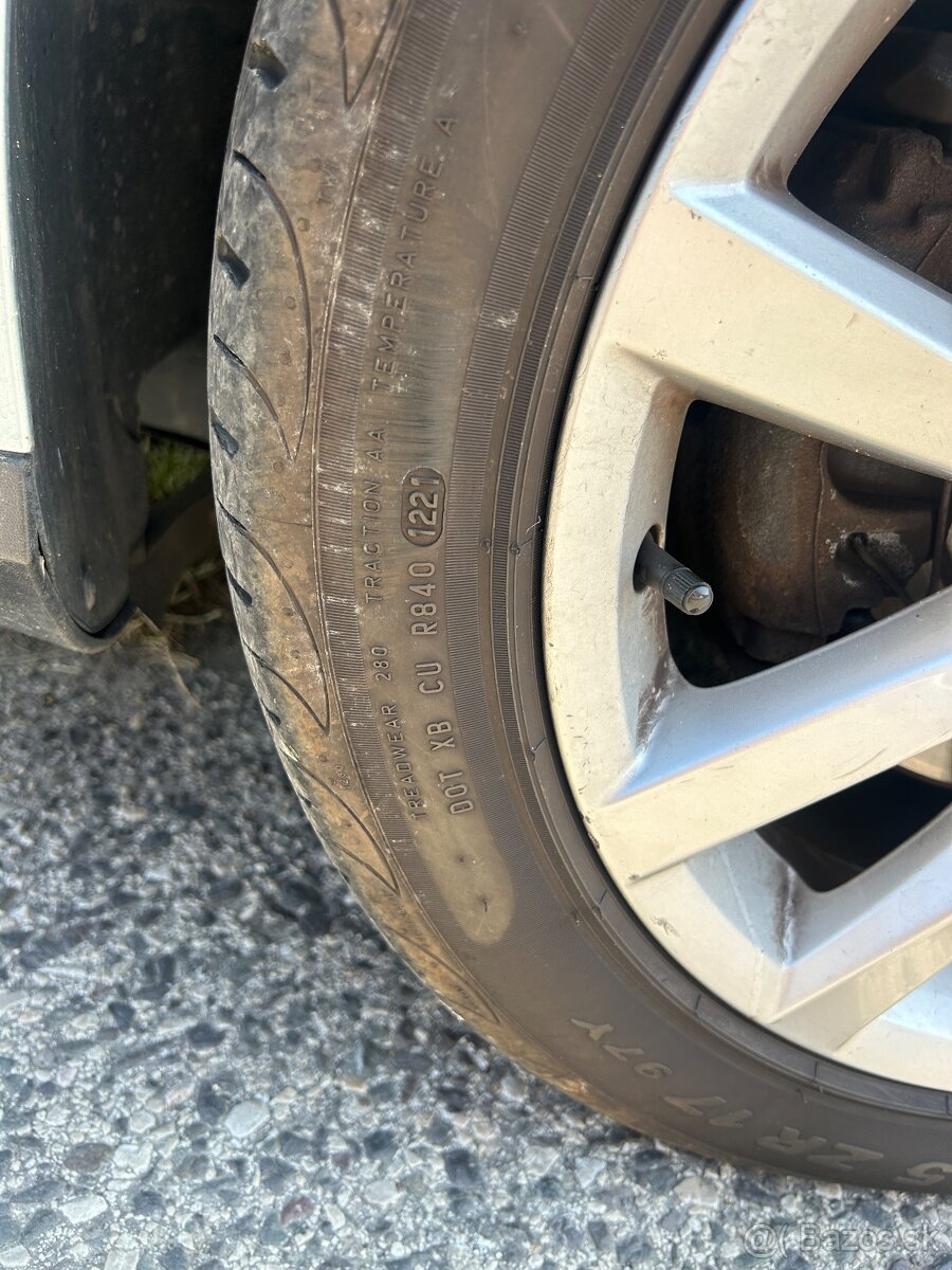 Volkswagen Passat 2.0 TDI Highline DSG - 11