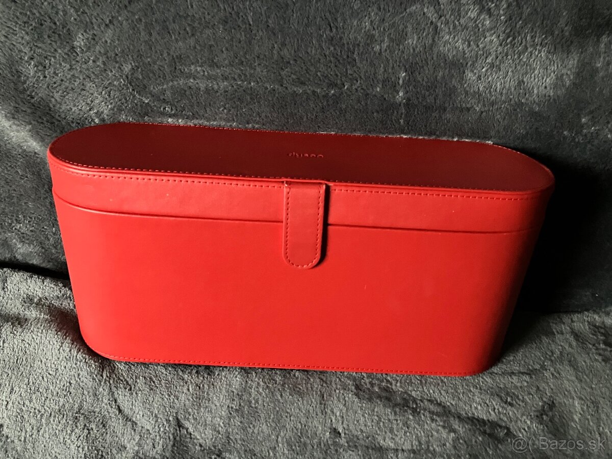 Dyson Supersonic fén príslušenstvo aj Corrale a Airwrap - 11