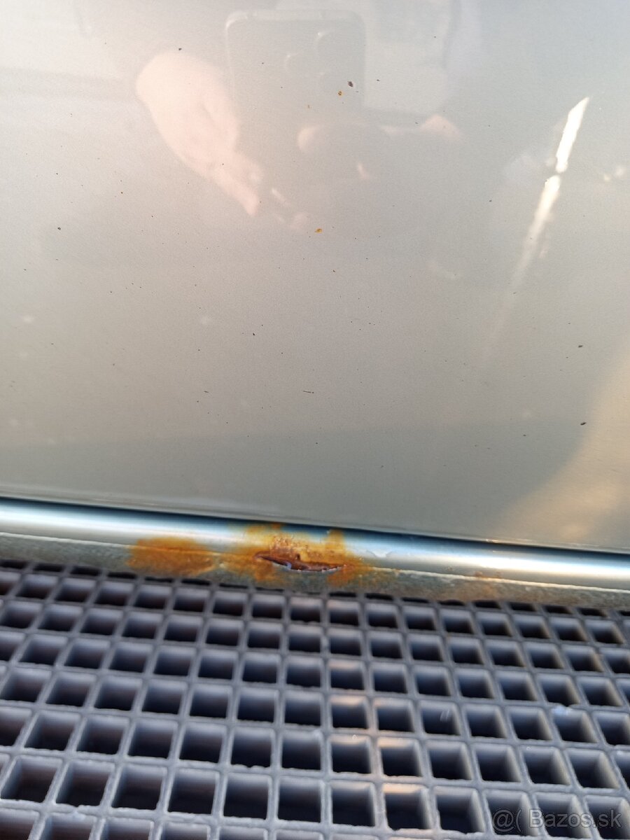 Seat Ibiza 1.4 55KW - 11