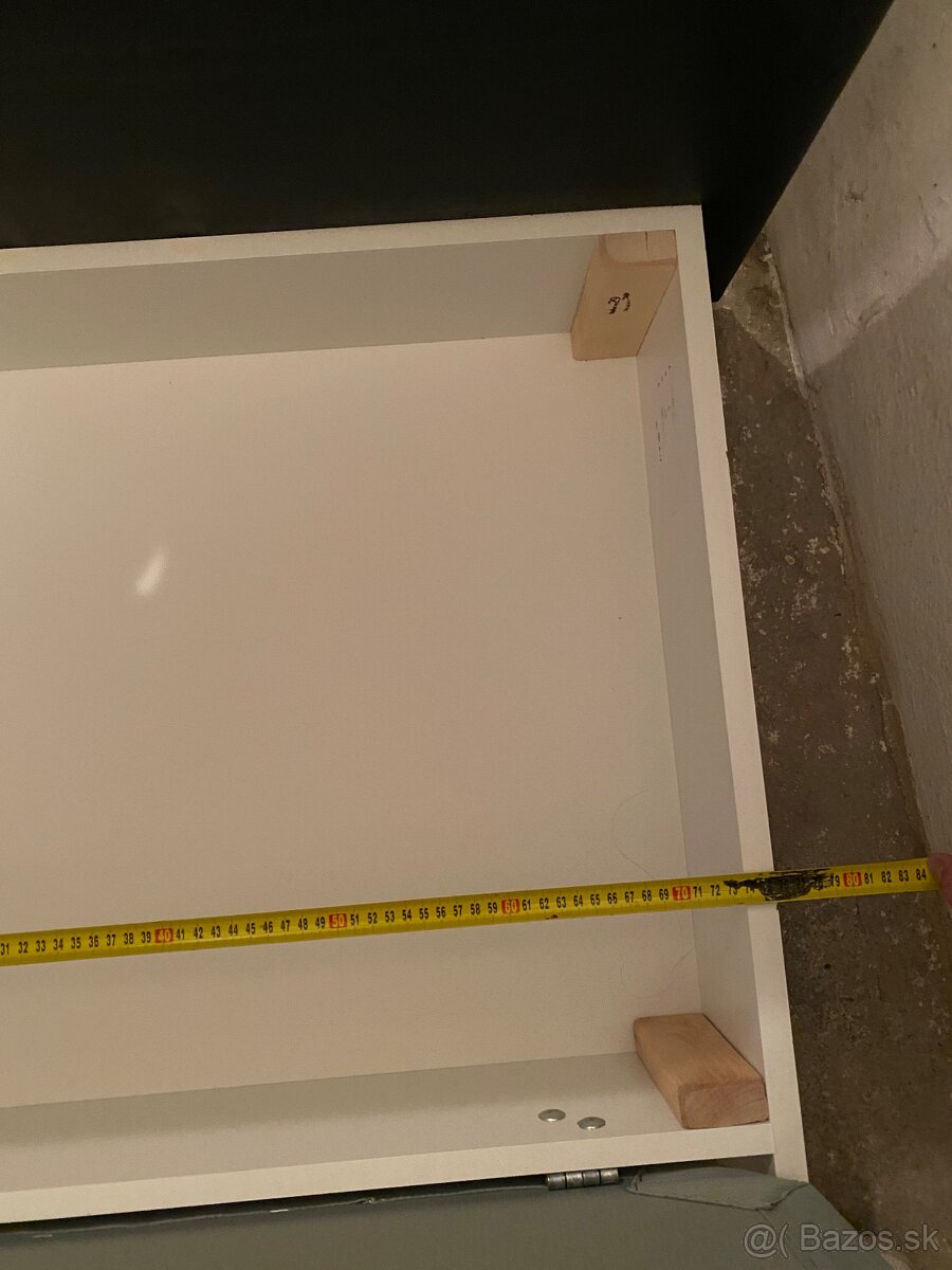 Rozkladací gauč - 11