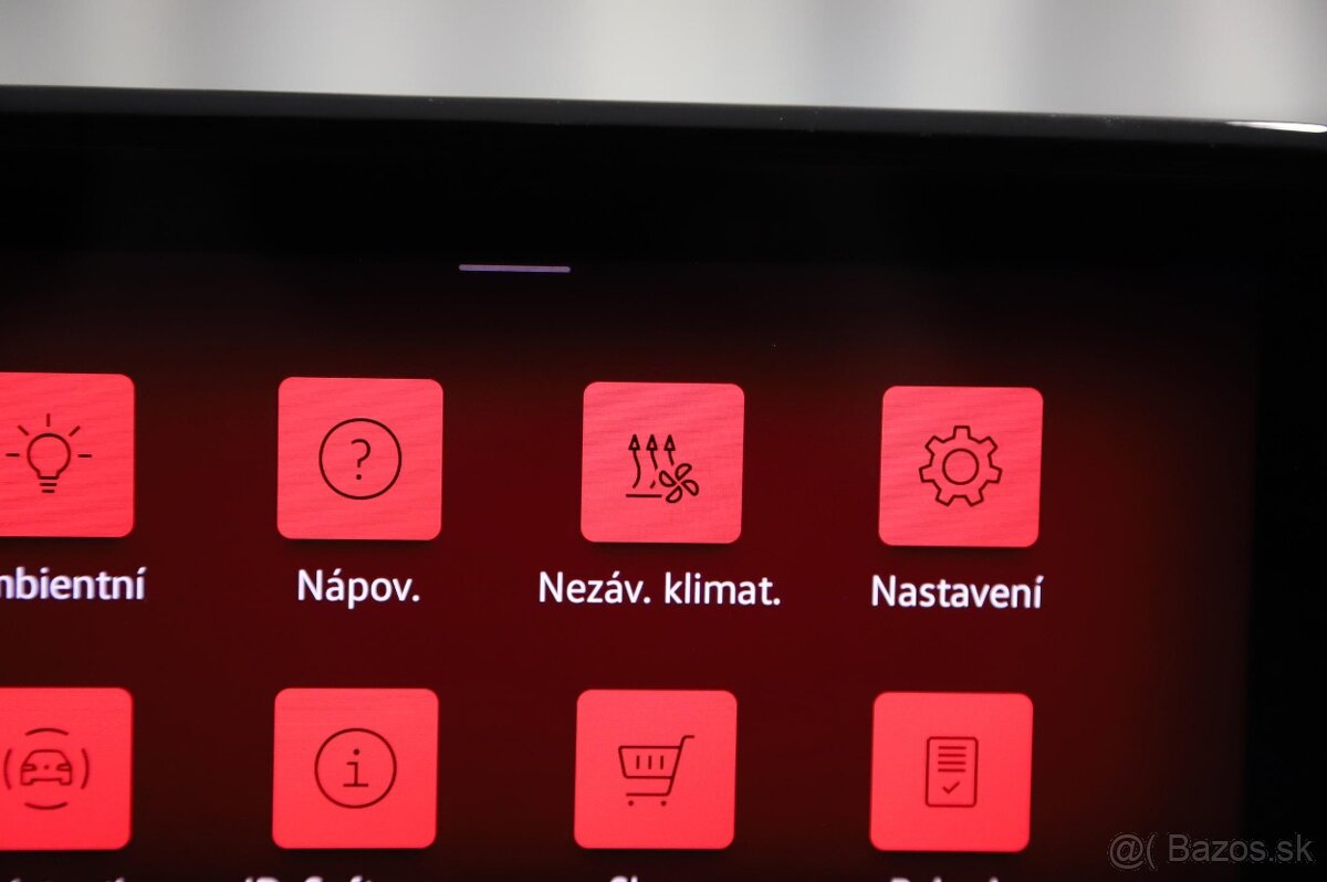 Volkswagen ID.4 Pro Performance electric 150kW - 11