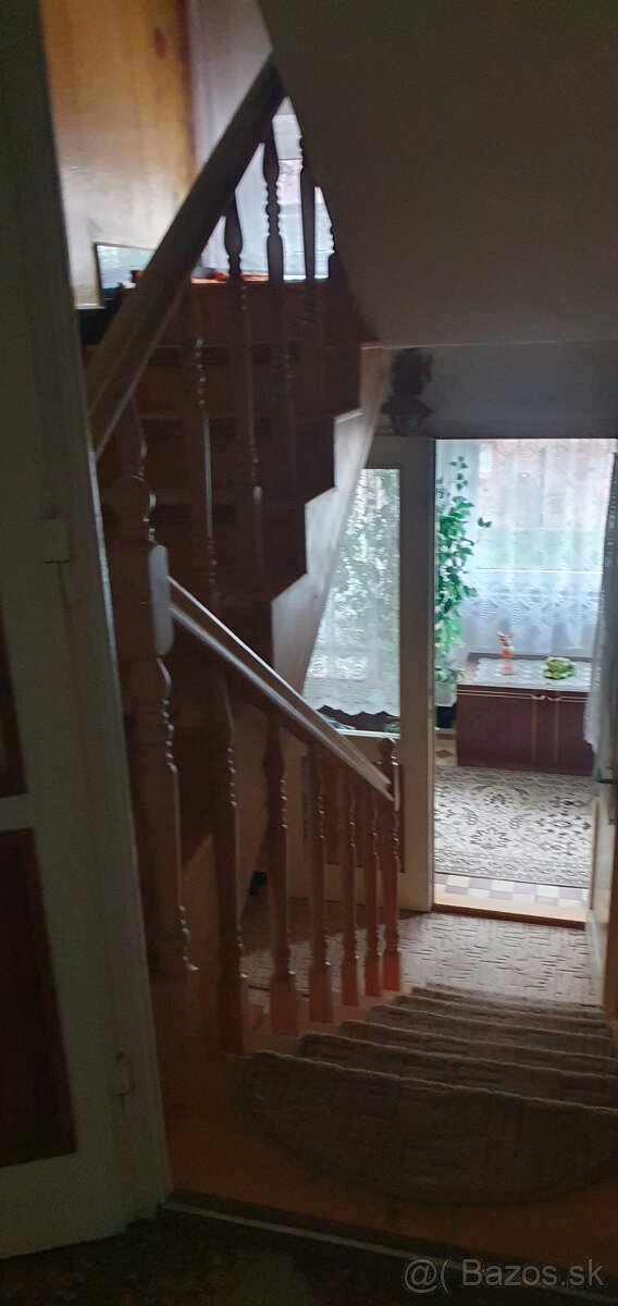 Predaj rodinného domu. - 11