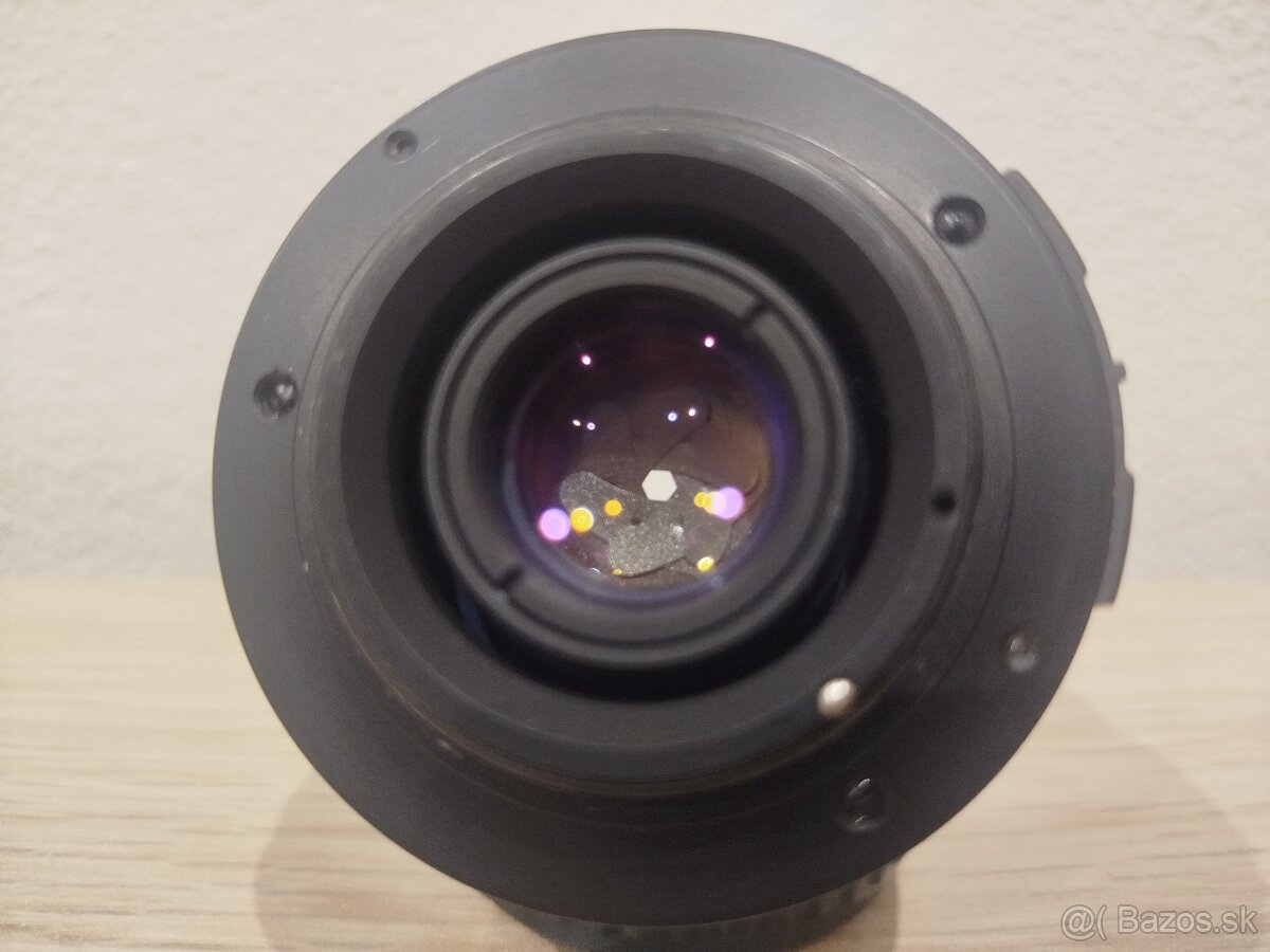 PENTACON AUTO 2.8/29mm MULTICOATING M42 - 11