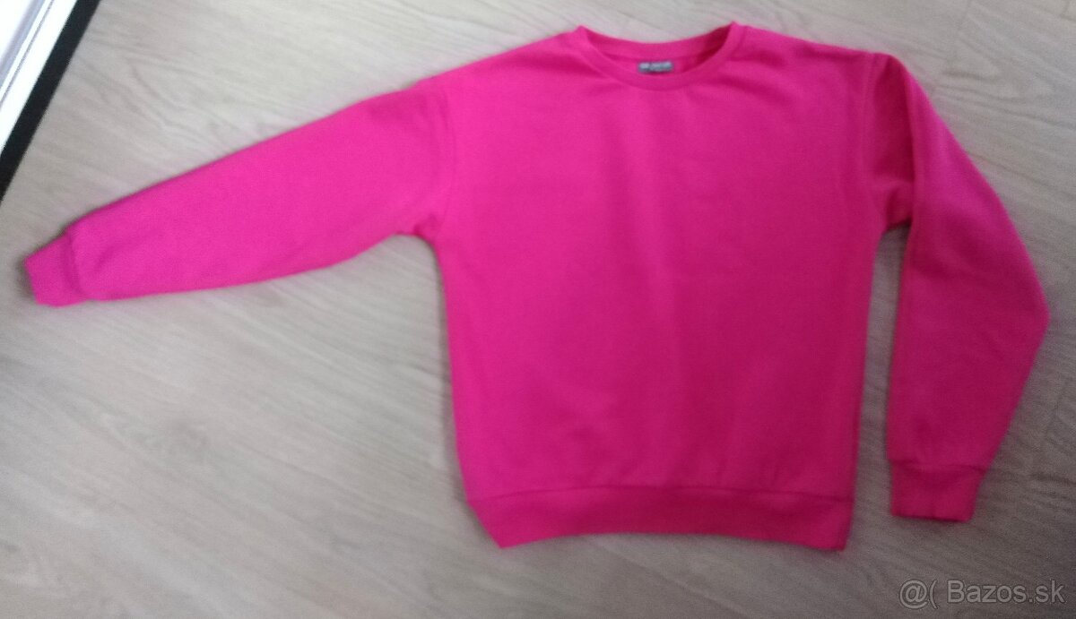 Lyžiarske nohavice ICEPEAK - 11