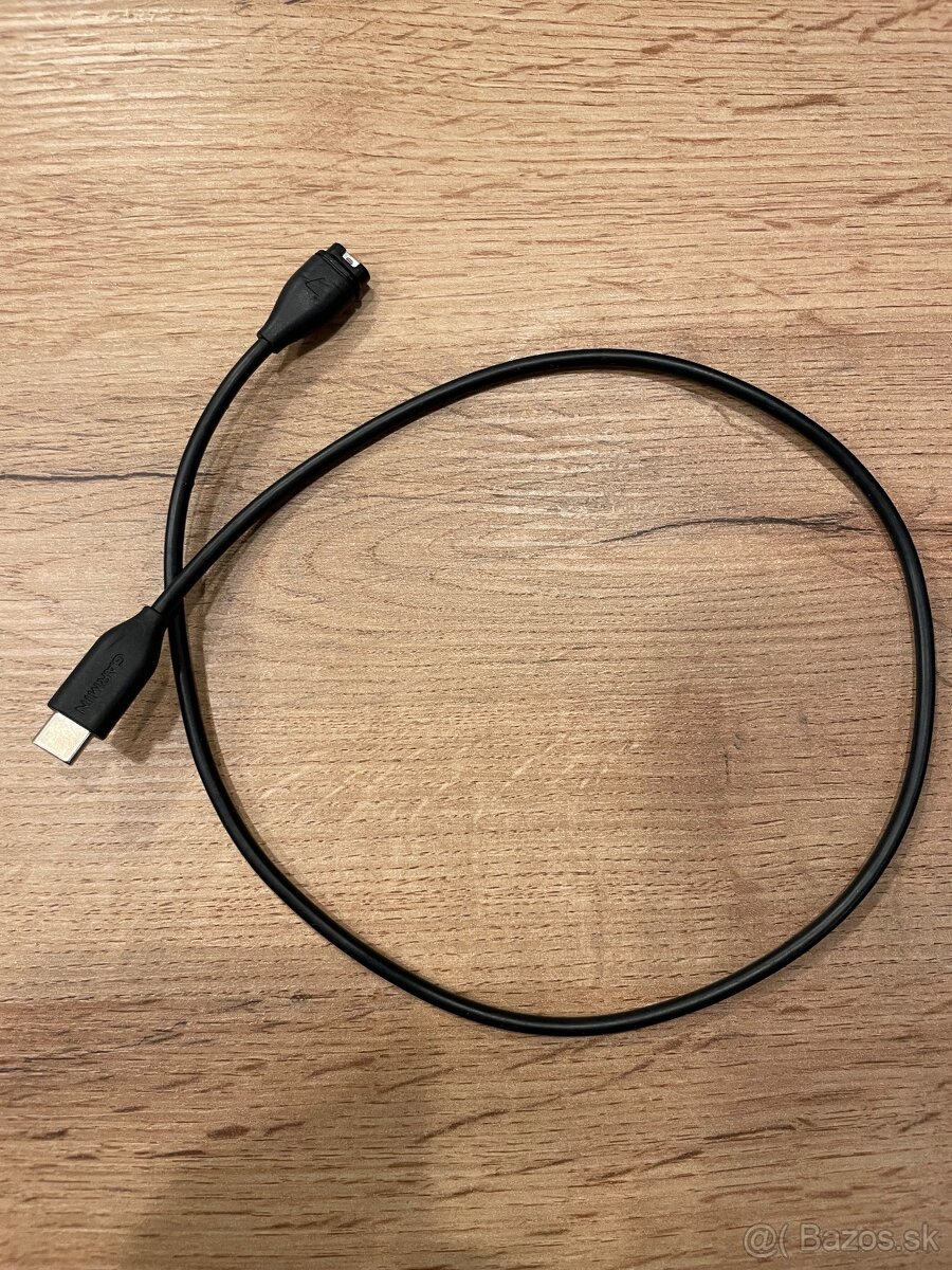 Garmin Enduro 3 - 11