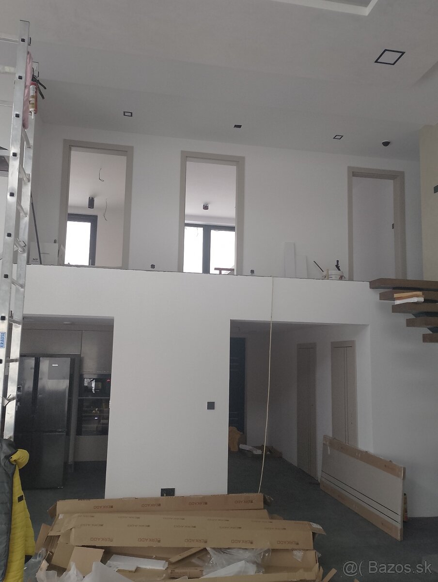 Hodinový manžel Prešov/Košice - 11