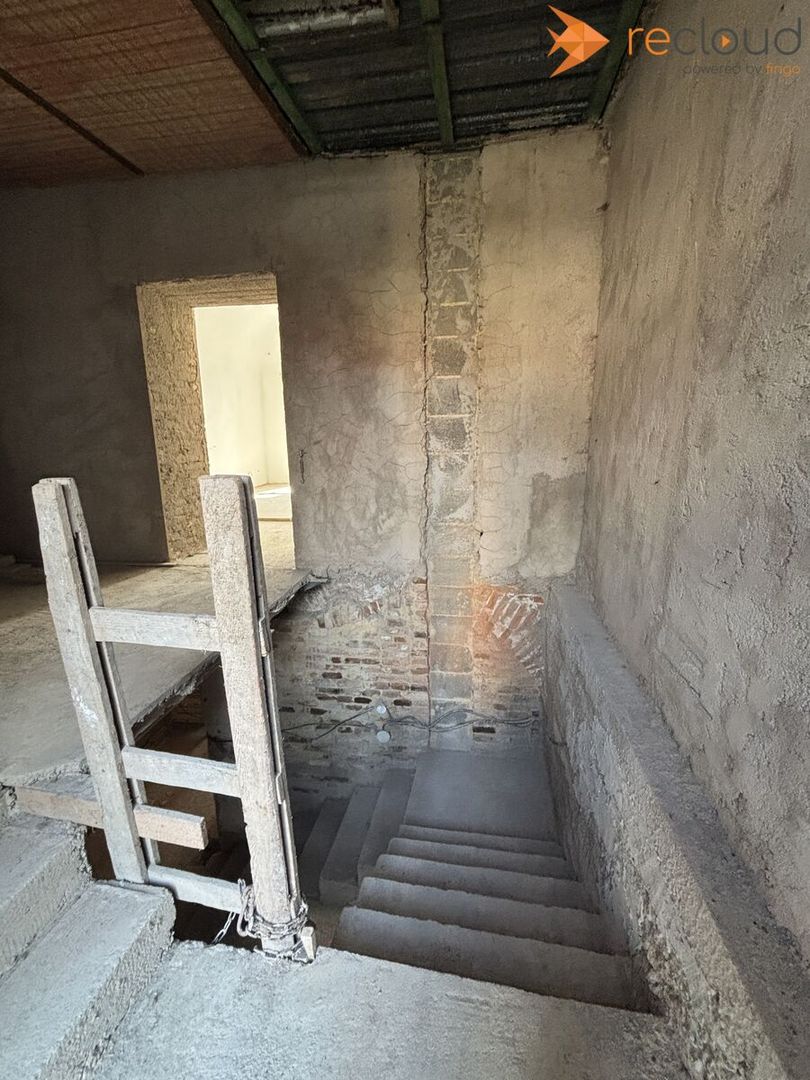 polyfunkčný objekt so súpisným číslom v centre mesta Kežmaro - 11