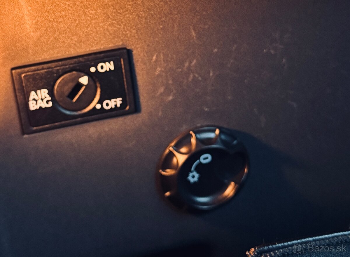 ✅ Volkswagen Touran Xenon - 11