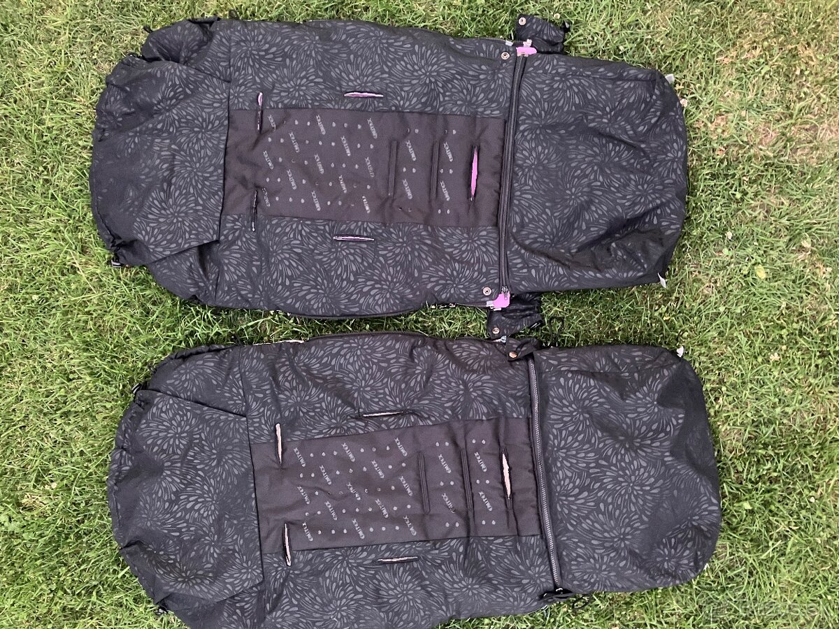 Valcobaby snap ultra duo - 11