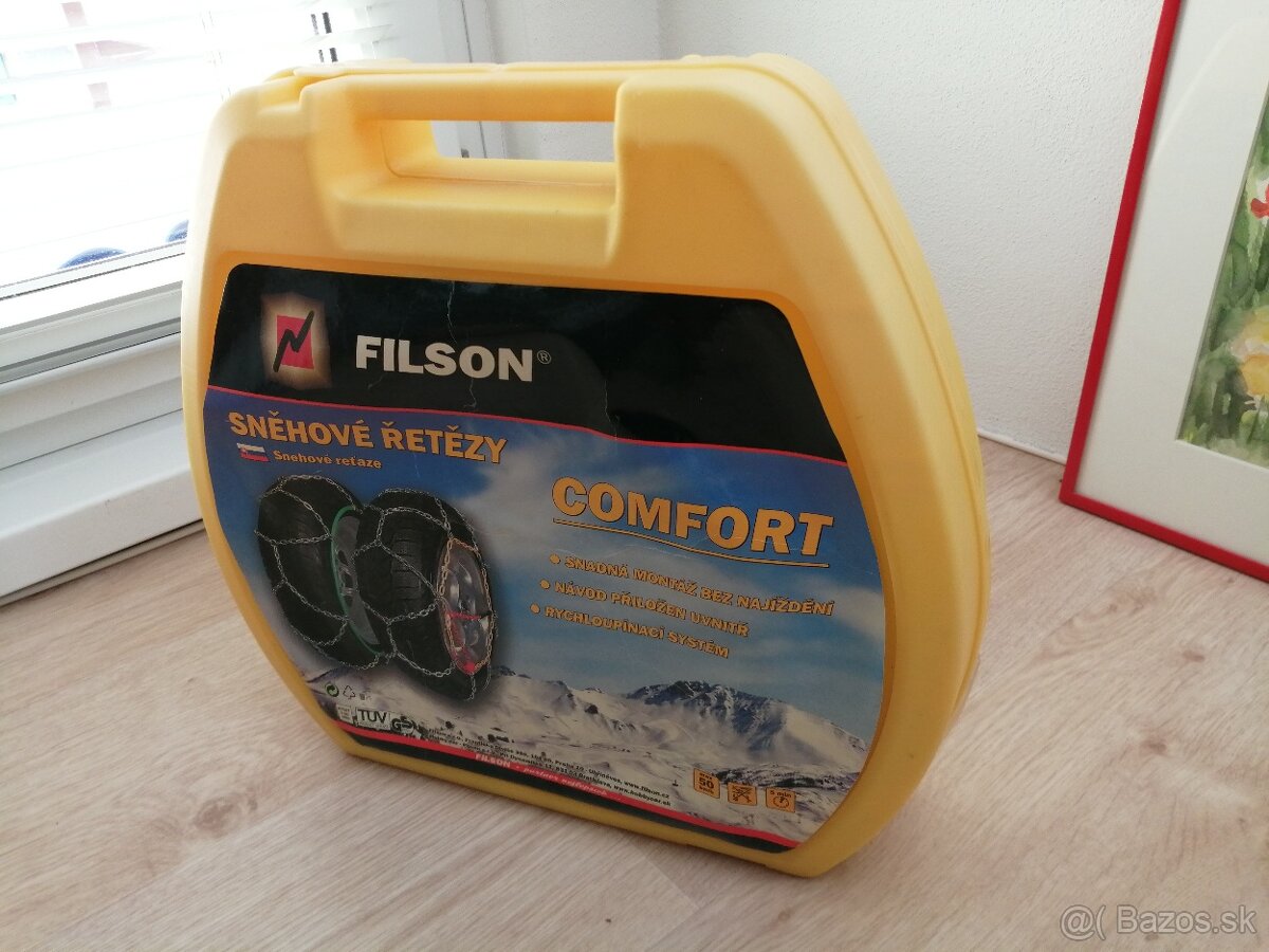 Dioptrické okuliare Nové - 11