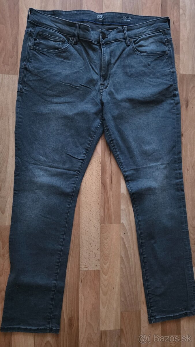 Panske rifle40/32 ,nenosene - 11