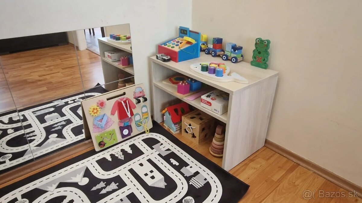 Realitná kancelária Realadr s.r.o. - 11