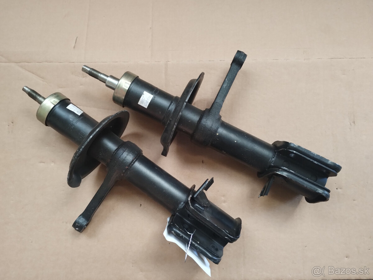 Lada 2108 Samara-nové originálne diely - 11