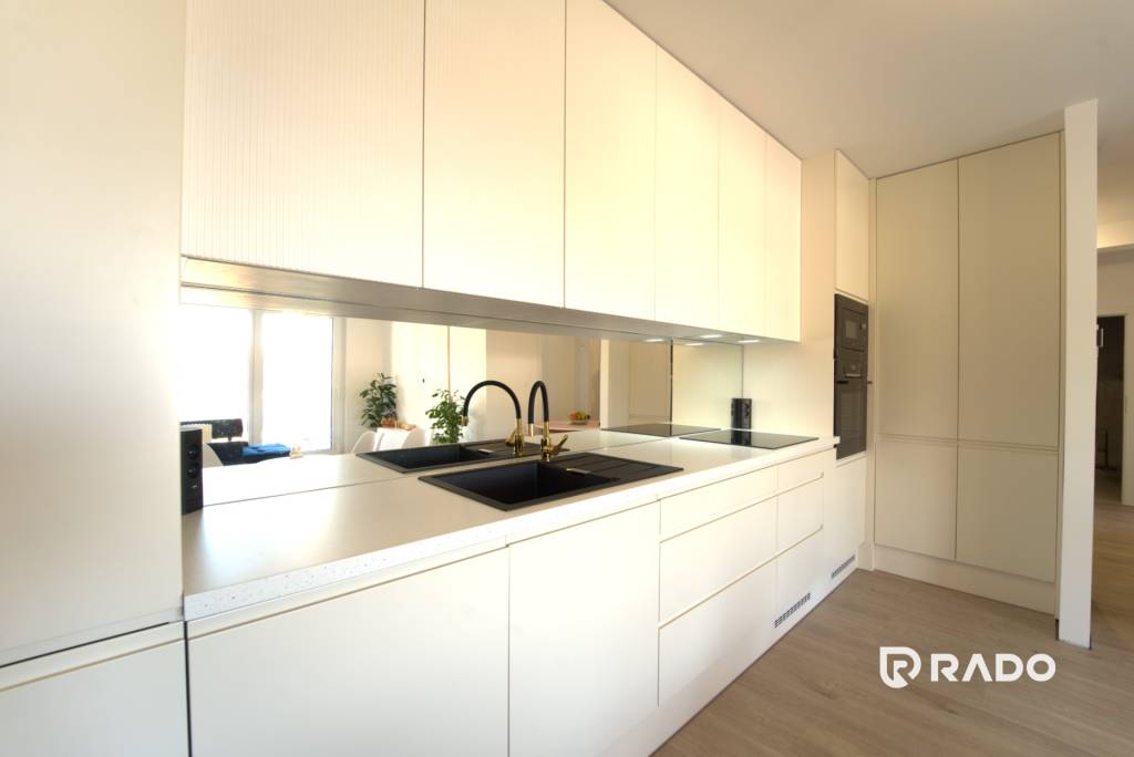 RADO | 3-izbový byt v novostavbe v Trenčianskych Tepliciach - 11