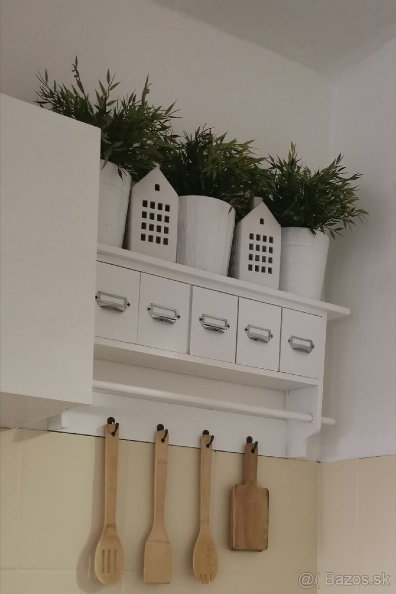 2 izbový byt na predaj - 11