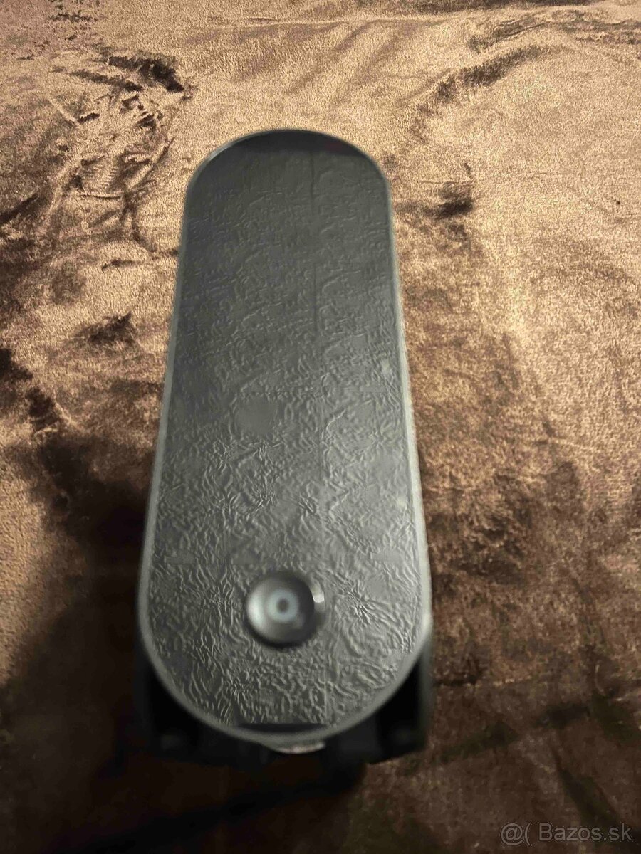 O2 Smart Box 3 | modem + Wi-Fi router - 11