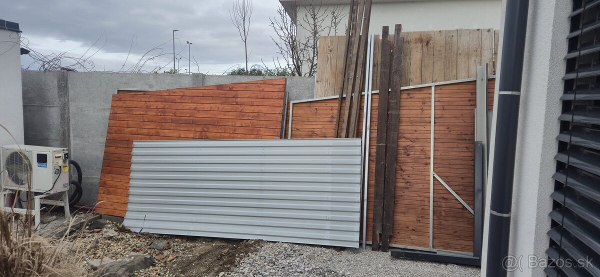 Pouzivany koterec a buda - 11