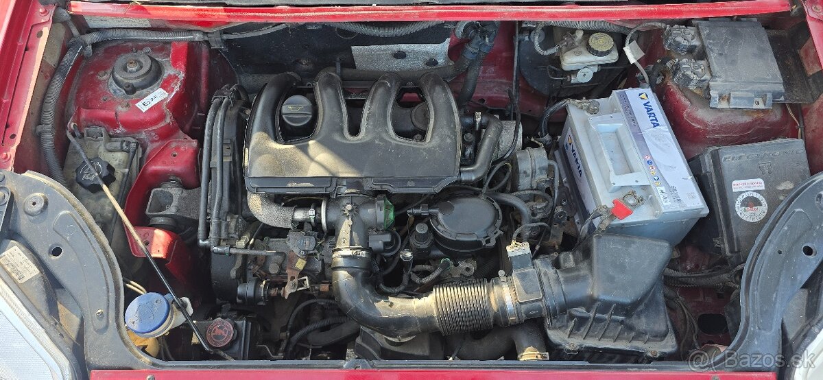 PARTNER.9 D 51kw - 11