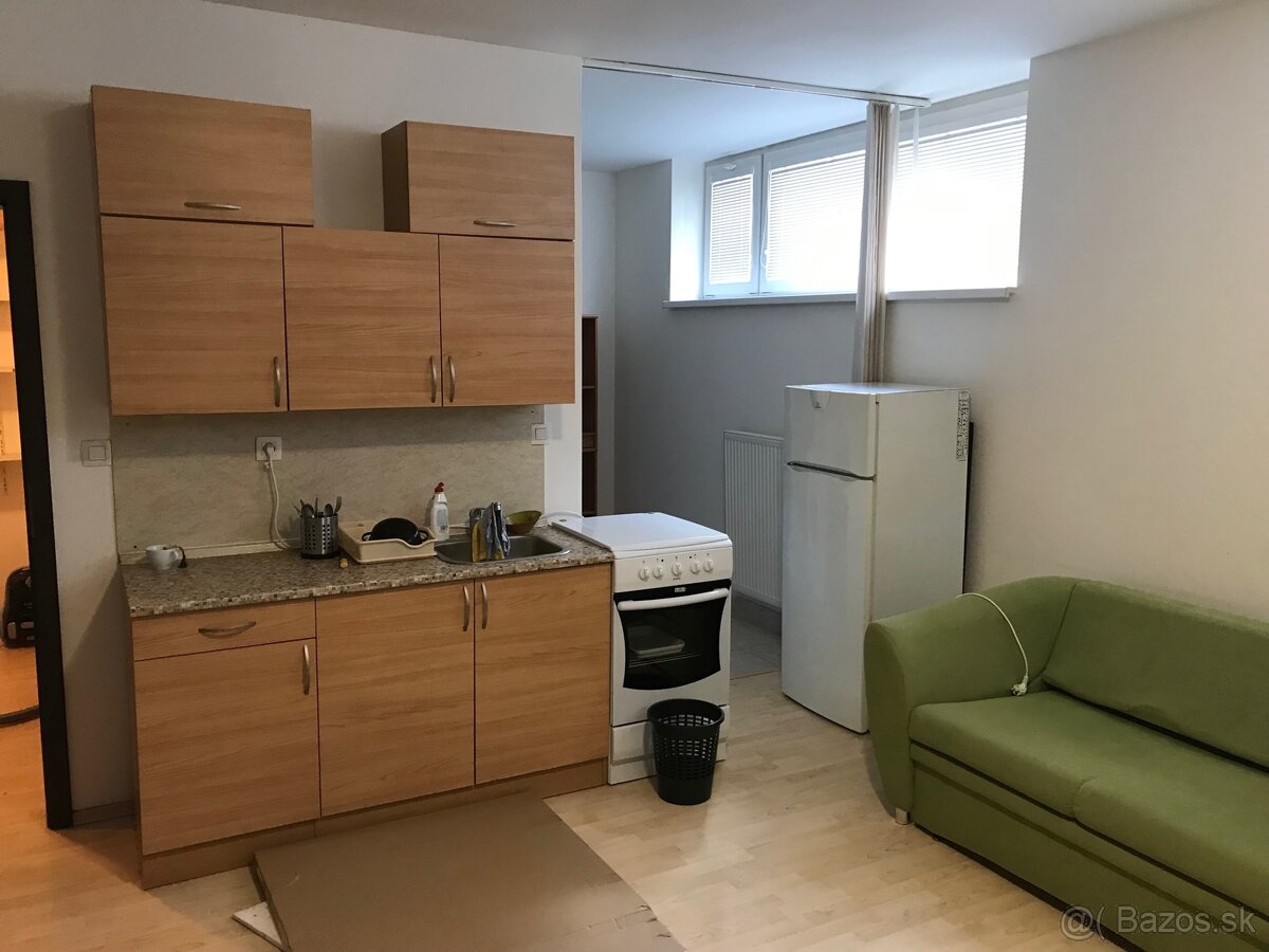 Bývajte aj podnikajte - 11