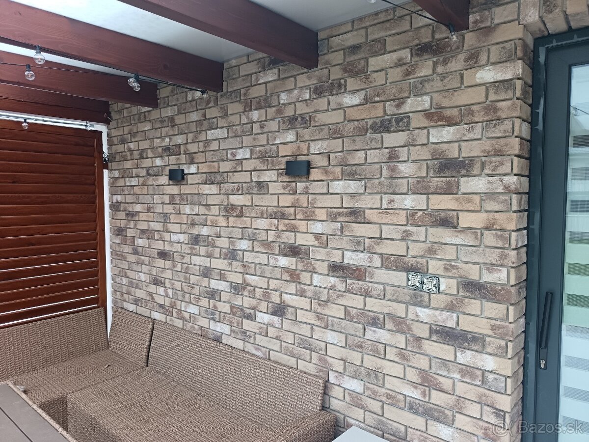 Obklady a dlažby - 11