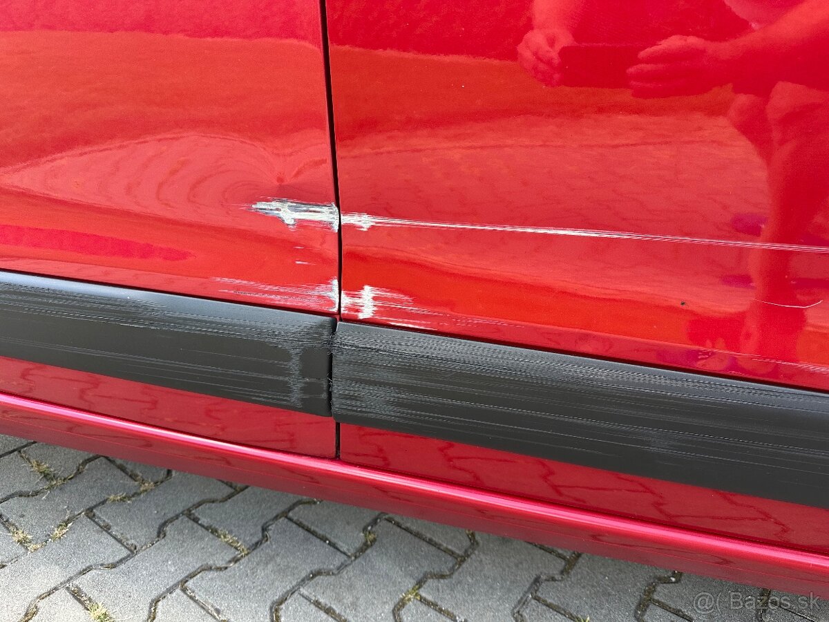 Citroën C3 Picasso 1,6 HDi - 11