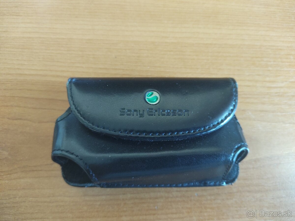 -15- Mobilné telefóny - príslušenstvo - 11