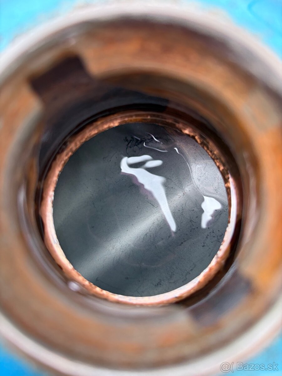 Suzuki Gsx 550 es - 11