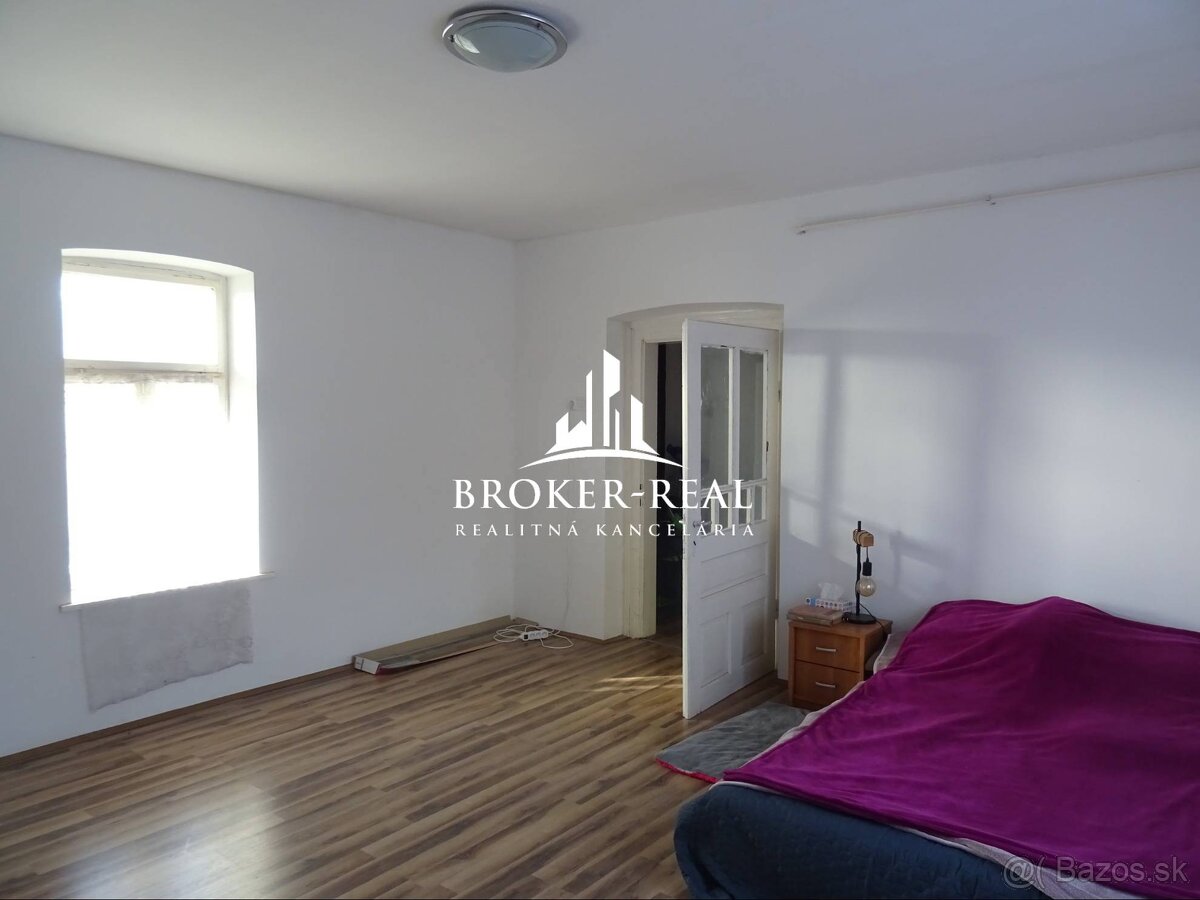 Rodinný dom Rudabanya, Maďarsko - 11