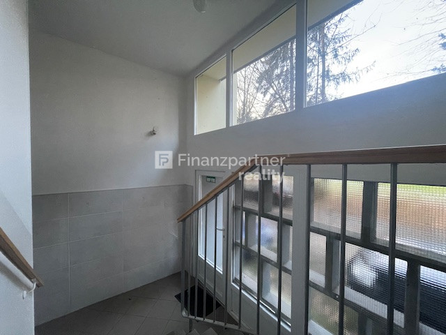 Zaujímavý dlhodobý prenájom 1izb byt na vl. clementisa s log - 11