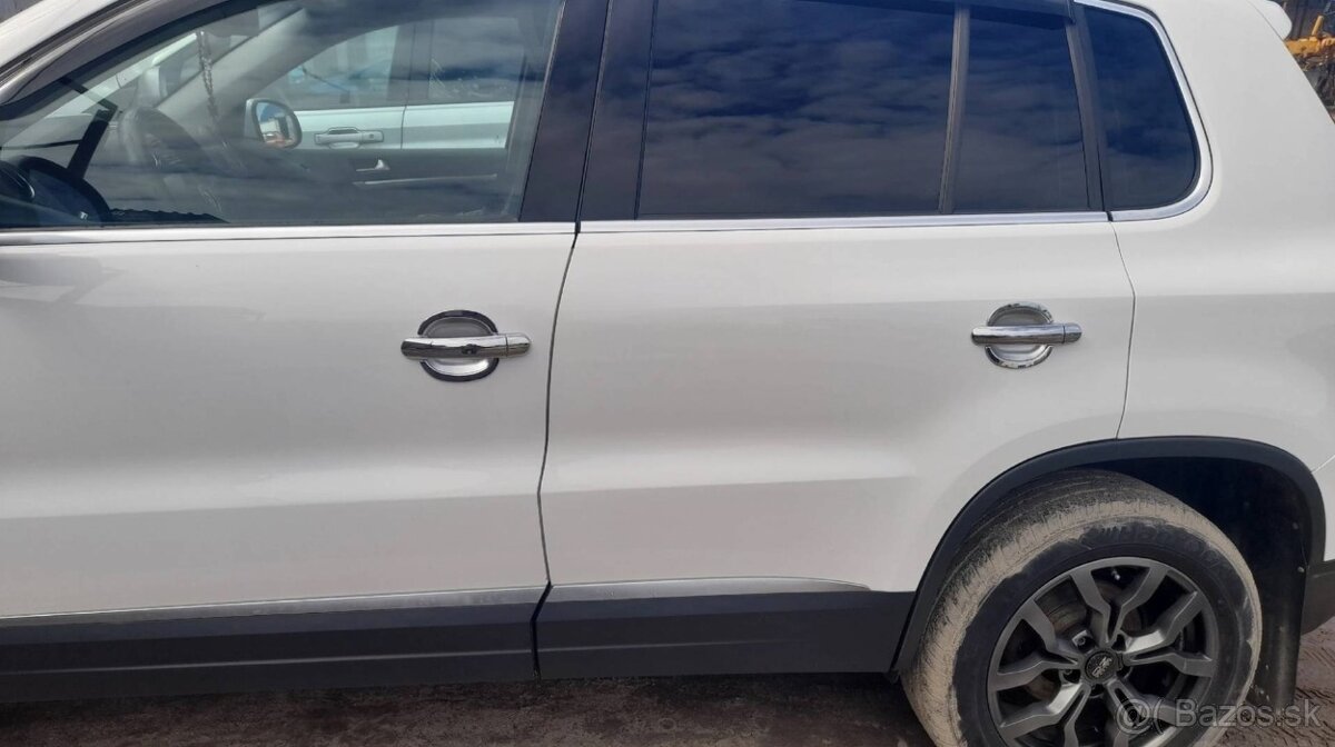 Chromové klučky krytky kluciek - 11