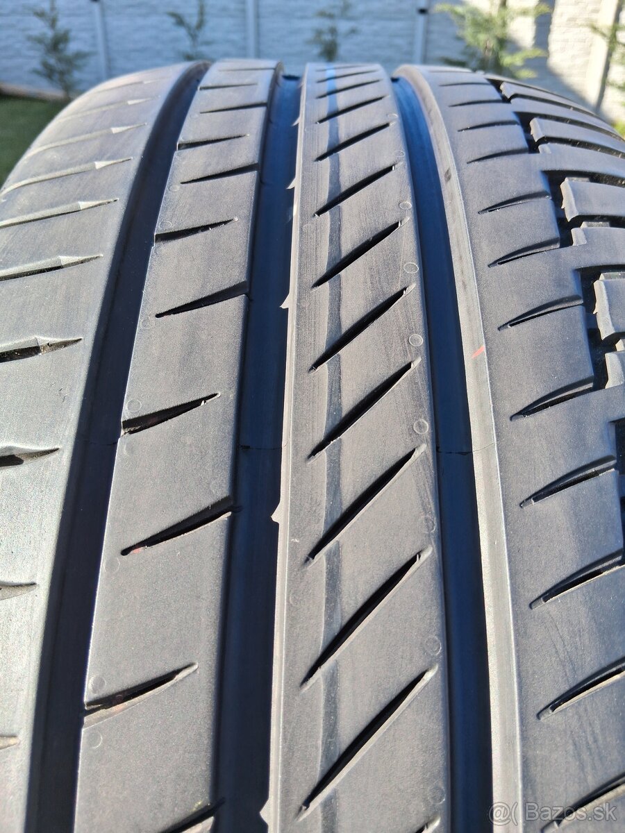 255/45 r20 letne pneumatiky - 11